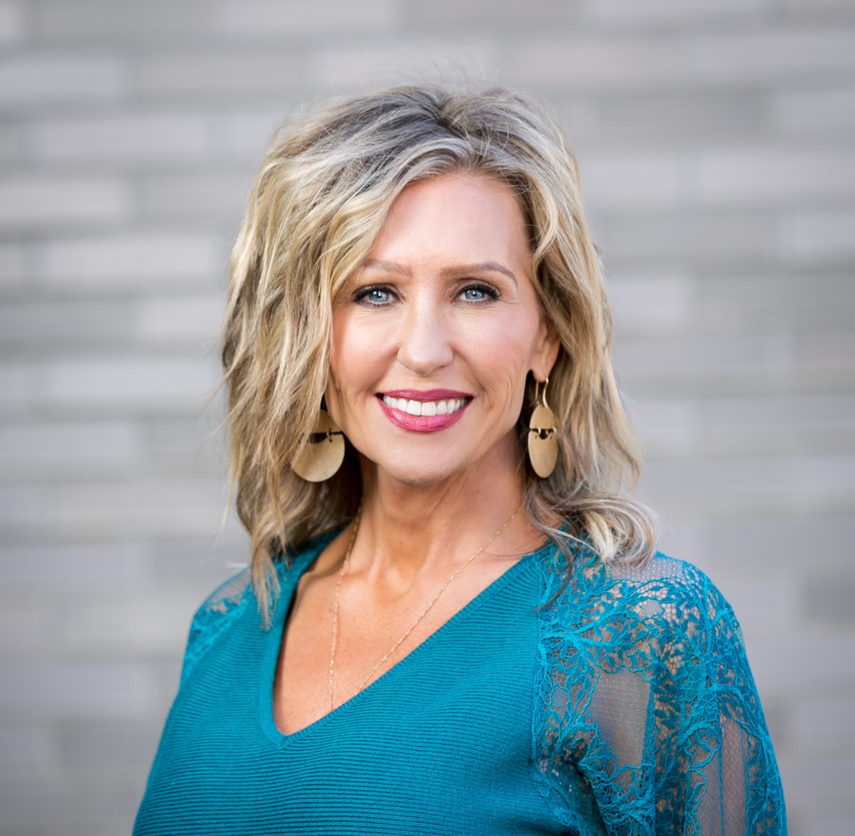 Leadership Team YMCA Of Metropolitan Chattanooga leadership-team-ymca-of-metropolitan-chattanooga